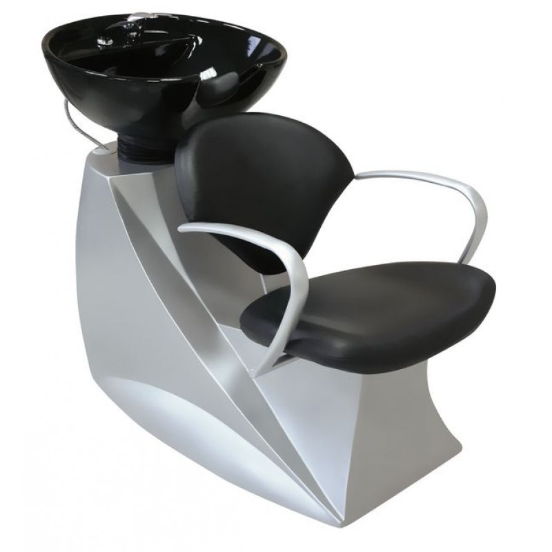 Λουτήρας Κομμωτηρίου Belgrad